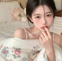 精选管理资料包