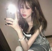 17c一起草官网 - 影视传媒创作与精彩视频内容中心移动端获取