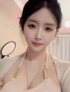 精选呈现组合页