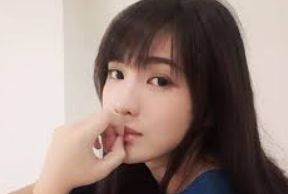 一起草官网,17c视频,原创短篇,精彩视频介绍